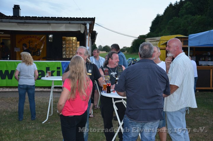 MCE Sommertreffen 2015 - 180.jpg